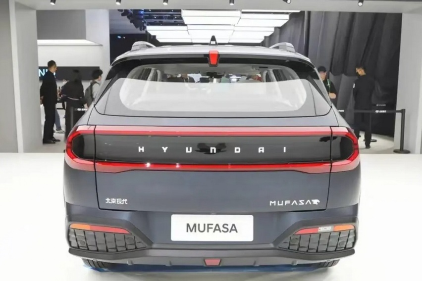 6月即将上市的新车，加入购物车，我们冲一波