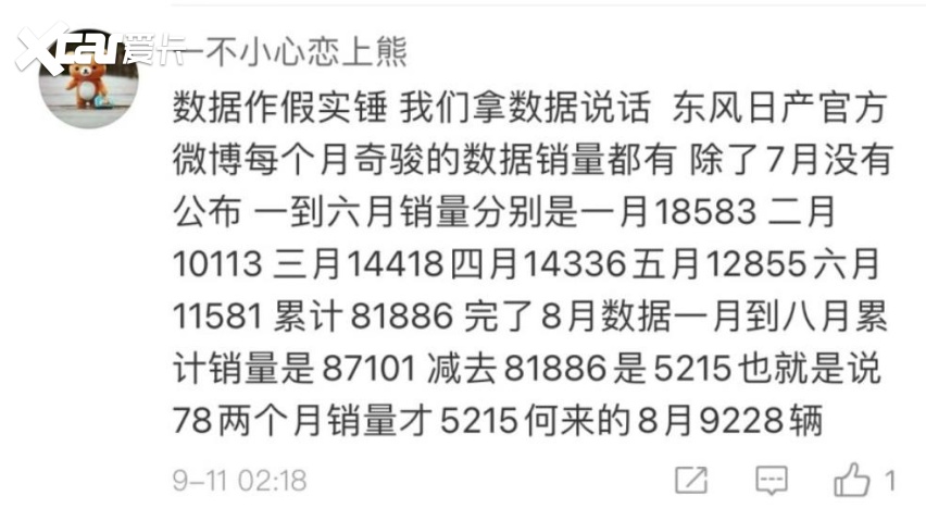新日产奇骏怎么买？2021款，扭矩增加100Nm，海外碰撞测试2星评级