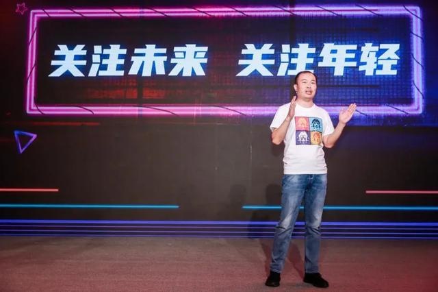 “四驱+两把锁”，哈弗大狗能否满足“潮酷青年”？