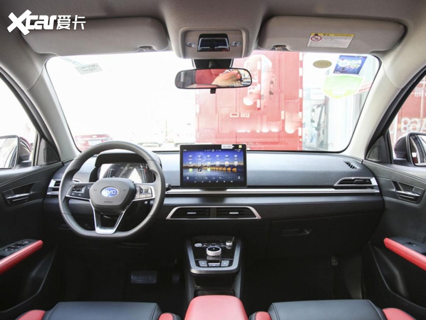 盘点2019年上市的新能源车型，2020年的指标可以买哪款？