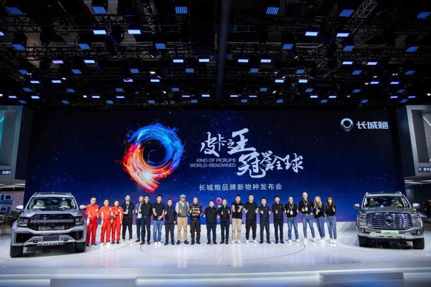 图片29.jpg