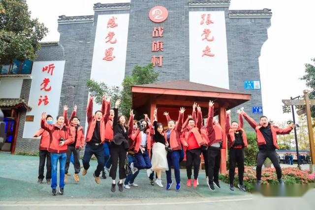 充当了一回斯柯达车主，才知道他们有多热爱这个品牌！