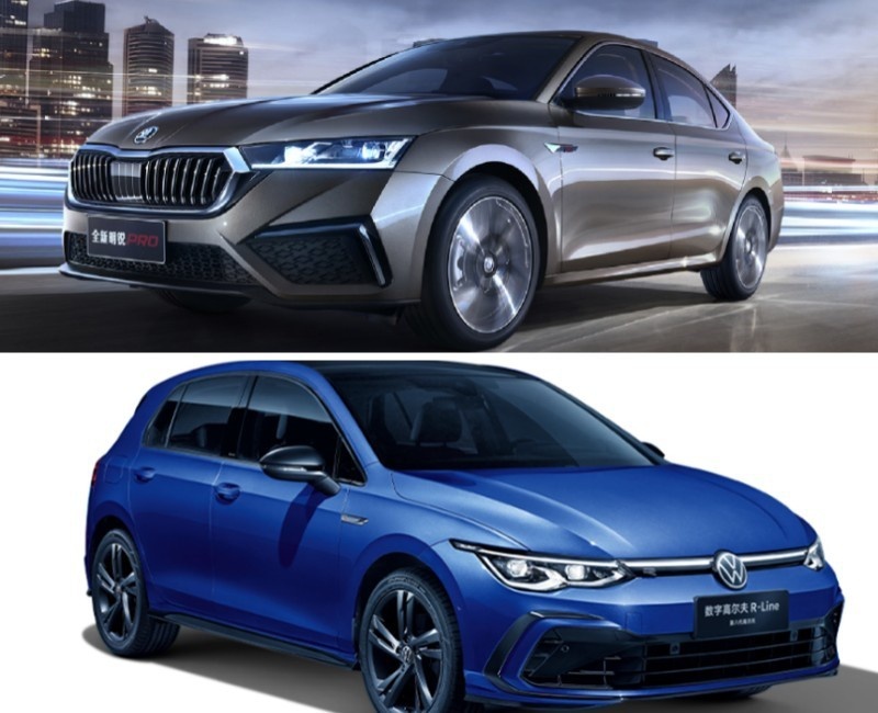 高颜值，又极具操控性的车，你知道哪几辆呢？
