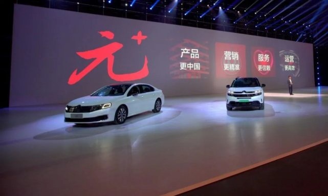 都是狠角色，RAV4荣放、探界者、天逸，谁更值得选择？