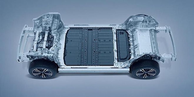 瞄准特斯拉Model Y！轴距相同的小鹏G6能掀起浪花吗？
