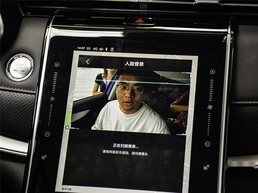 你眼中不行的国产车，在这些方面已经领先合资车了！