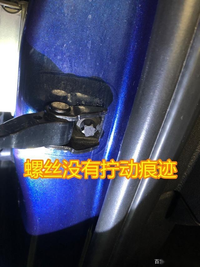 花13.8万买这台宝马三缸机！小伙：就图这蓝天白云，抖就抖吧