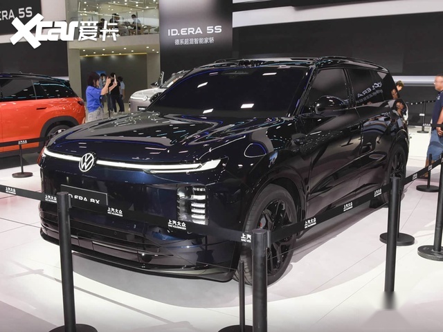 买车先别急着出手，五大重磅新车即将在10月上市，款款都有亮点