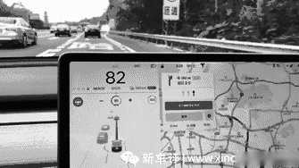 入门级动力，售价低于30万，特斯拉Model 3到底如何？