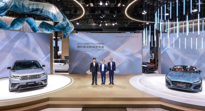 ¬FAxݱ·yذ܇͵Ϻ܇չ