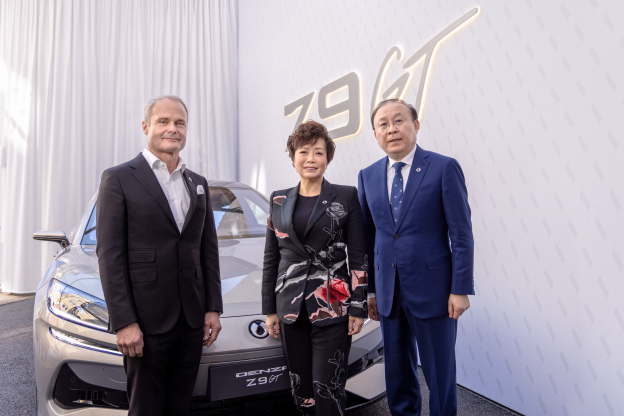 �����Ƽ����Ӻ��A���v��Ʒ���M��W��