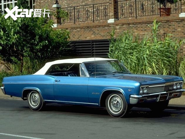 逝去的巨星科比布莱恩特的那些名车