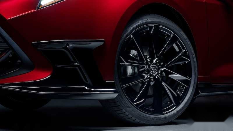 2021-toyota-corolla-hatchback-special-edition (4).jpg