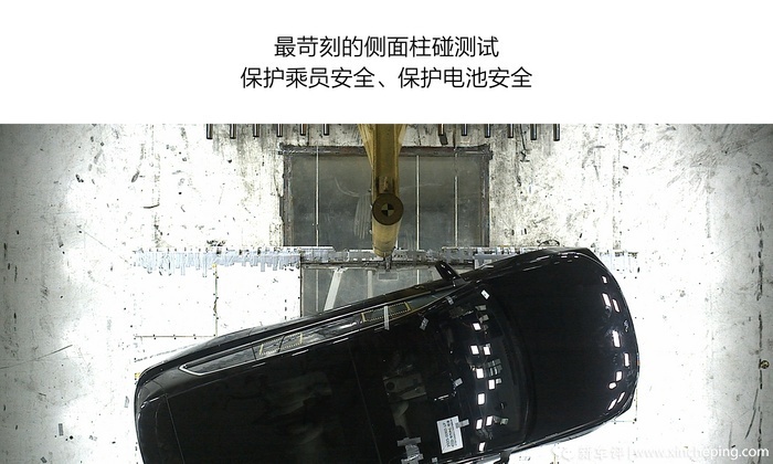 边喷理想没技术，边看他销量暴涨，看他拿中保研最佳成绩