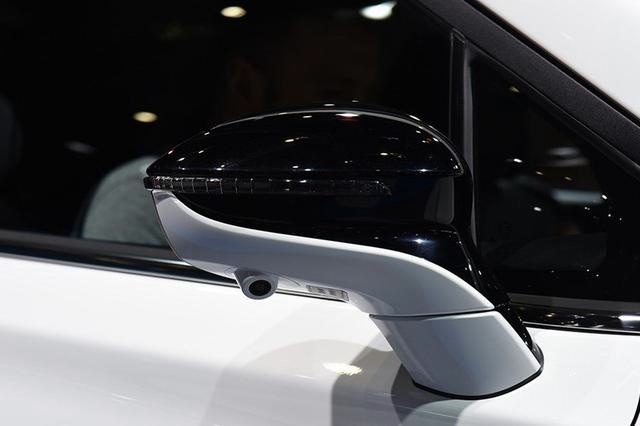 经济却富有乐趣的纯电小型SUV,补贴后8.9万元起,来一台?