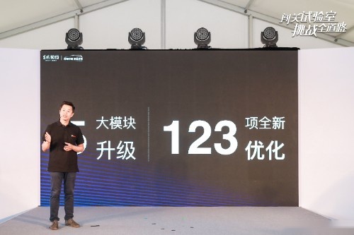 微信图片_20200819231514.jpg