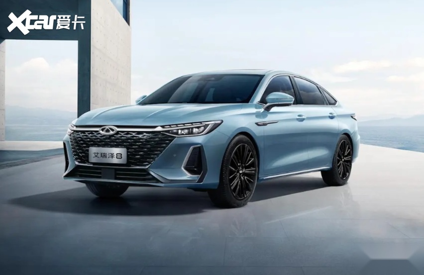 2023年汽车投诉十大"关键词"之承诺不兑现-爱卡汽车爱咖号