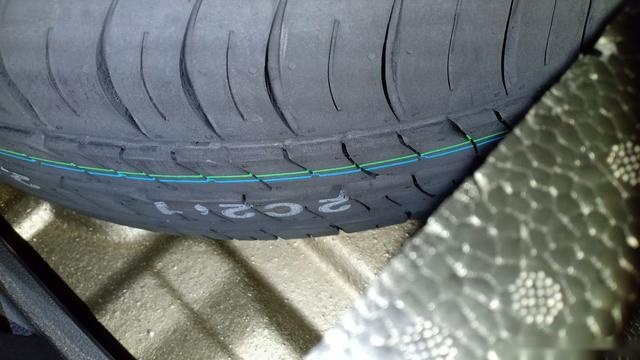 大难题！泉州粉丝6万预算想淘年限近的自动挡SUV，该怎么选择？