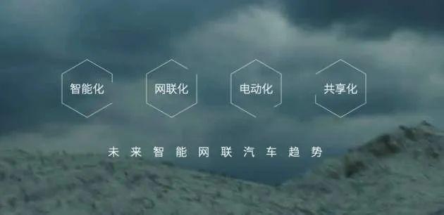 吉利工厂探秘:方向盘能当洗手液使?