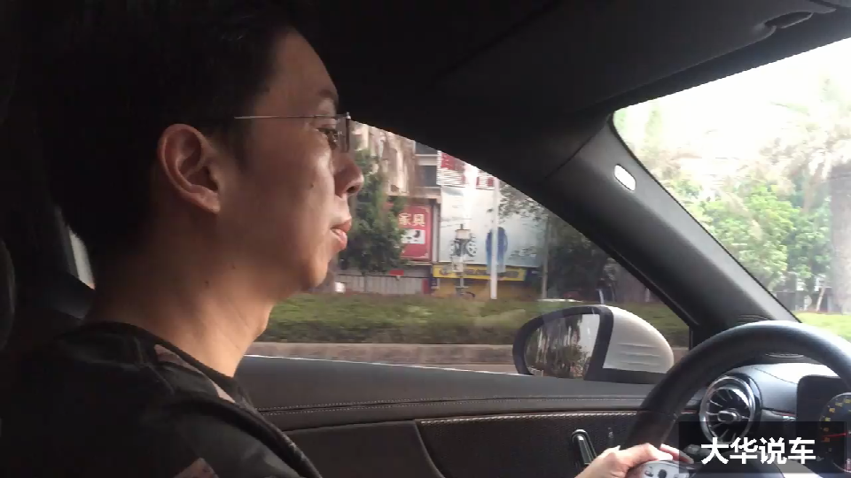 ���ı���A200��ӡ�����