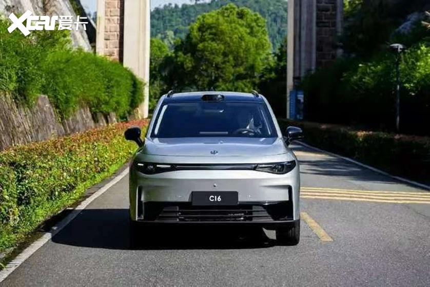 20万预算买大6座SUV?这几款口碑质量都不错