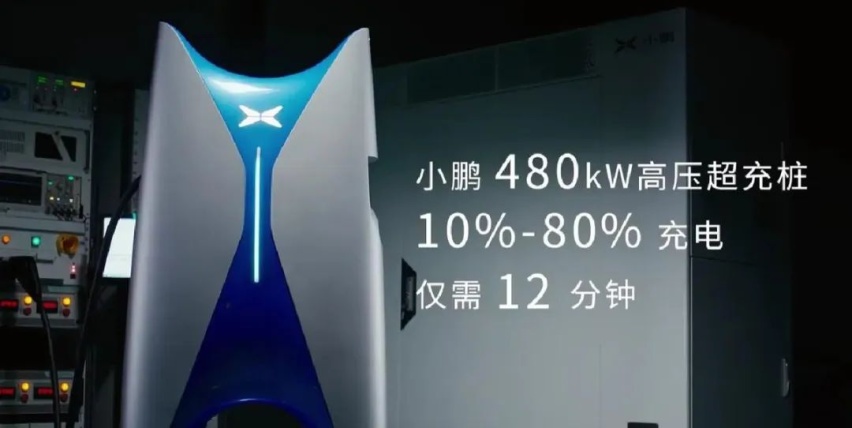 堆电池太Low，卷能耗才硬