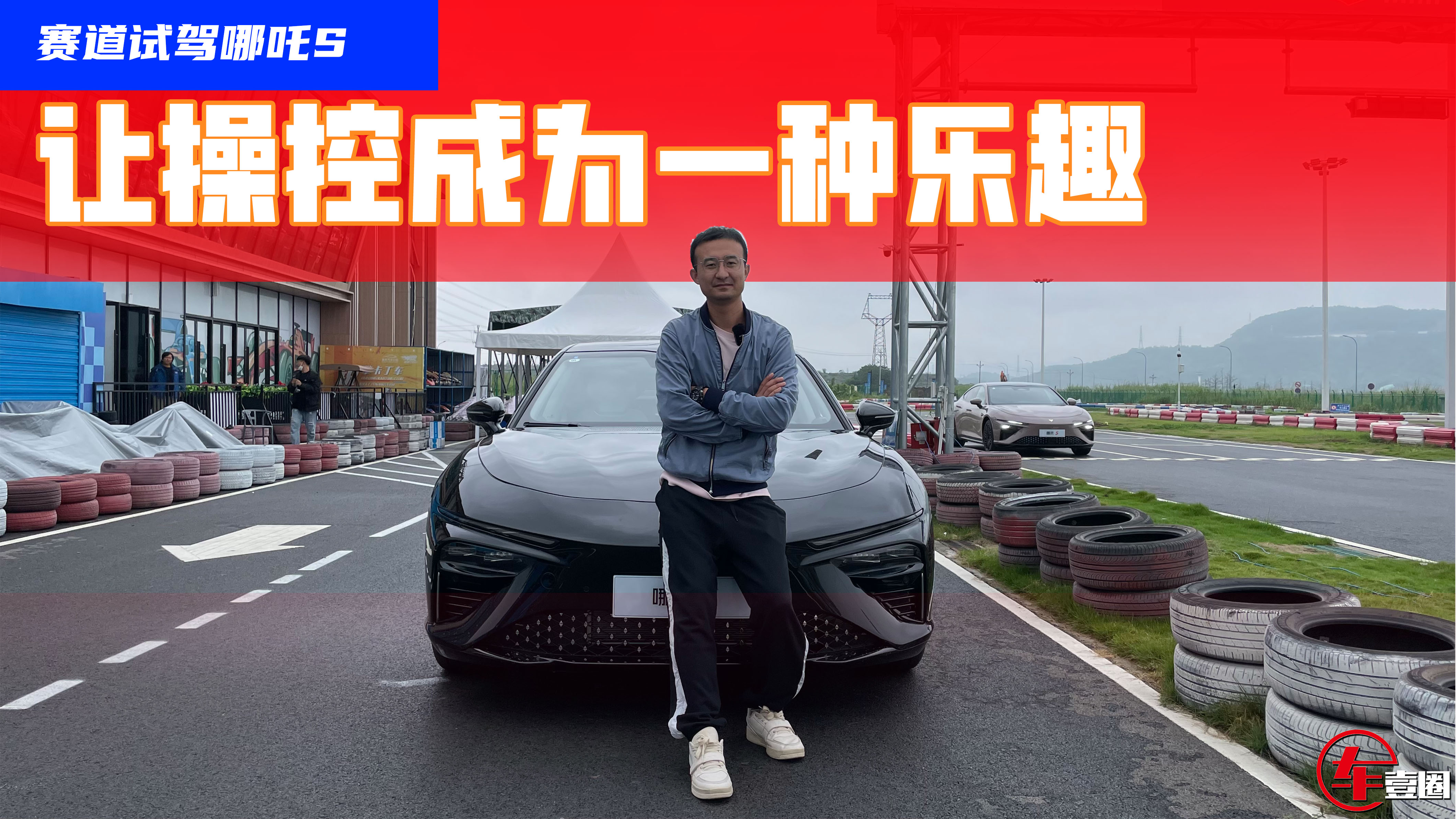 ِ��ԇ�{��߸S���Ғ��{��ƫ�\�ӣ����Q30�f�ȵ�һ��ꠣ�