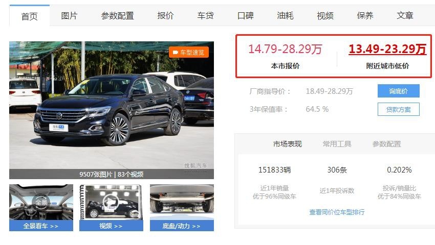 微信截图_20200521115336.jpg
