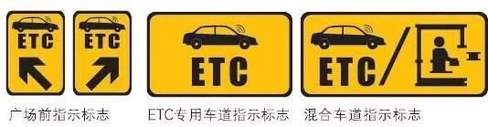 ETC账单月结，还成为购车选配？你想知道的都在这里