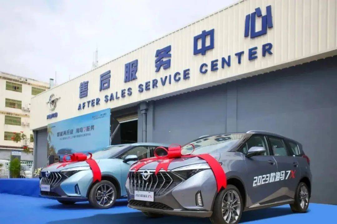 �¿�R7X��ʽ���� ������Ȼ��(g��)�� �ۃr(ji��)12.98�f(w��n)��