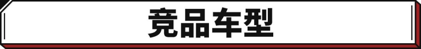 真成盘栽组了！这大众轿跑自带无框车门 但14.39万买1.2T？