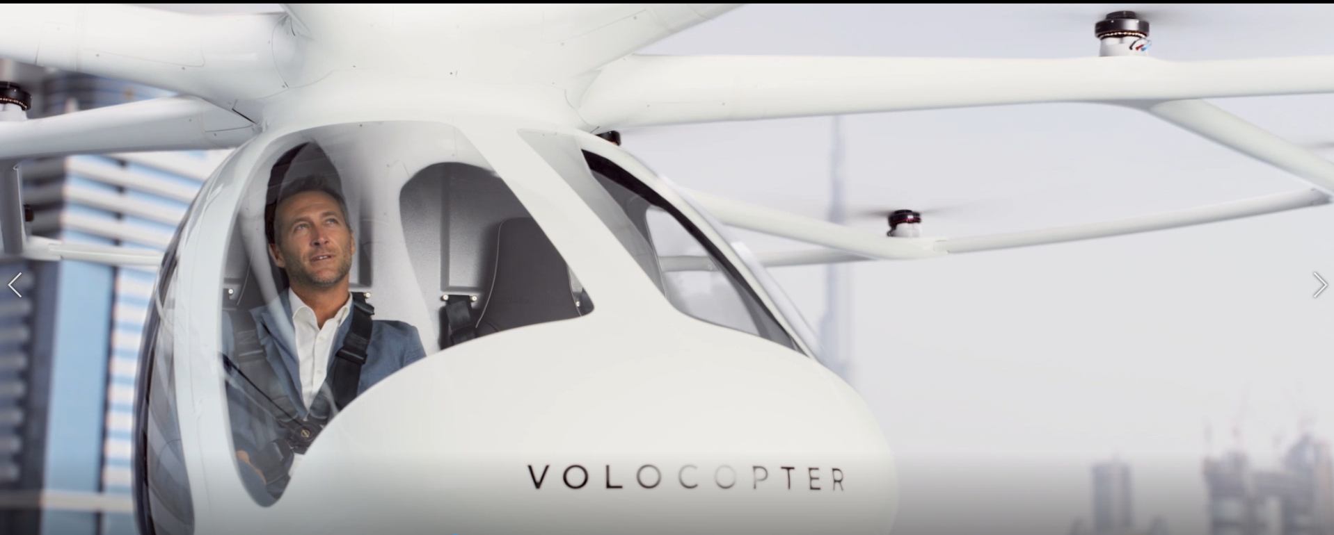 ���г��в����ǉ��������щ������M(j��n)�F(xi��n)��(sh��)��