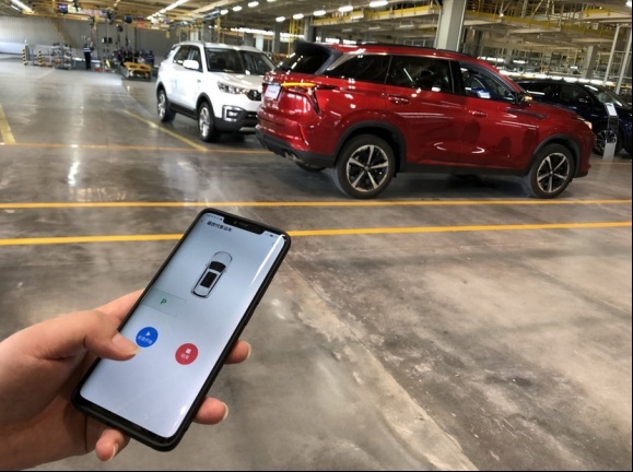 为什么说长安CS75PLUS是最适合中国人的车