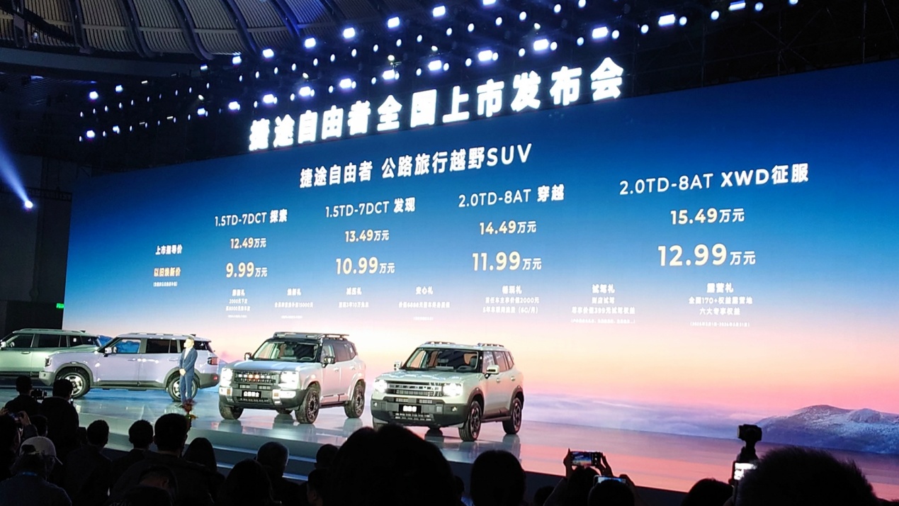 ��н�A�ӿɷ������� ��;���������� ֱ�ӔQ�������r