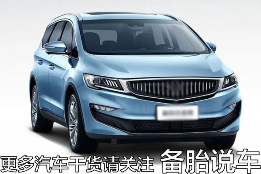 为什么还有老司机认为，卤素灯才是最好的车灯