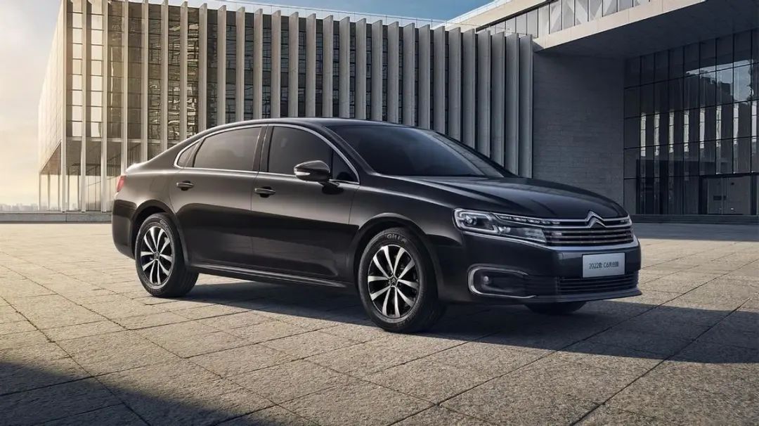 朋友,打個飛的去湖北買車!那里有史上最強購車優(yōu)惠活動 朋友,打個飛的去湖北買車!那里有史上最強購車優(yōu)惠活動