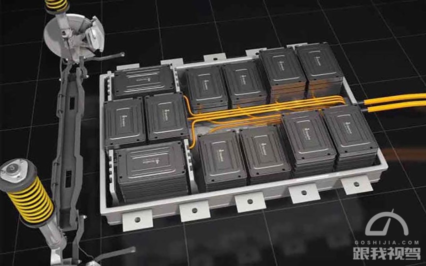 5分钟充满100%电量？Store Dot 宣布量产快充电池
