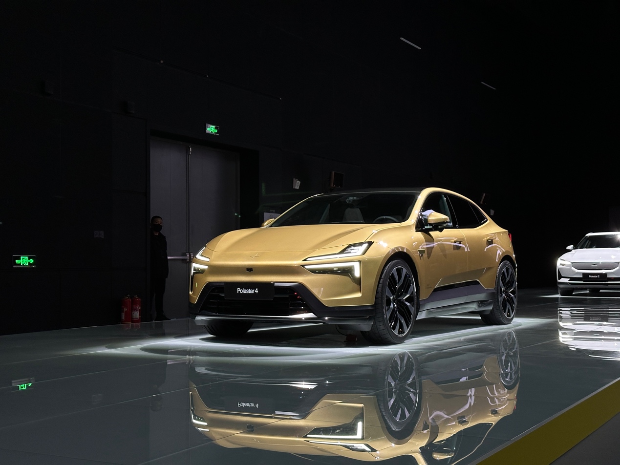 ۃr33.99-39.99fԪ O4pǻ