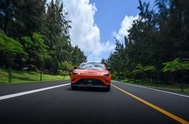 最强拍摄车！smart精灵三号勇闯无人区