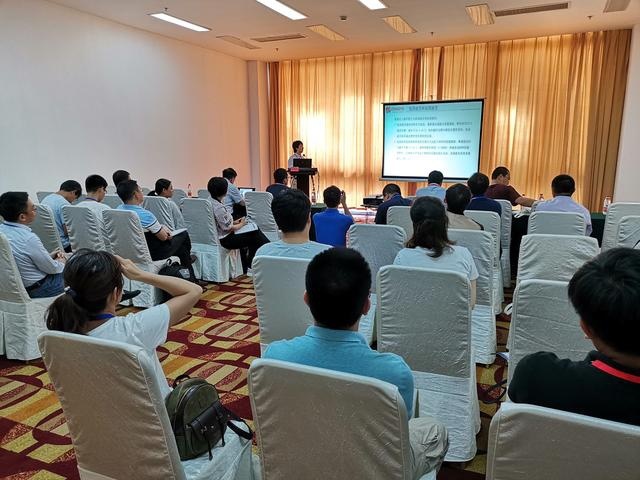 2019（第十三届）汽车轻量化大会暨展览会（ALCE）完美收官