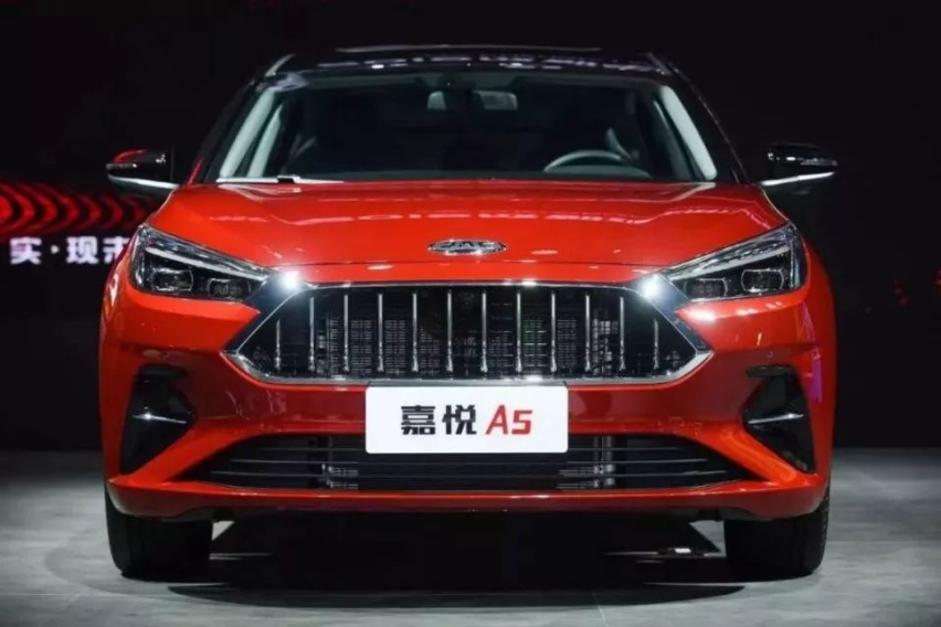 10万级买个自主家轿？2019年上市的这些车型可以满足你！