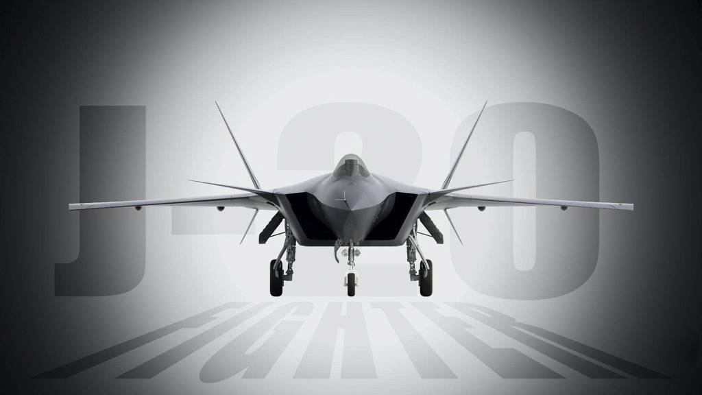 ¼tƷƔy֚20YٝЇ70꣬չFЇƷ