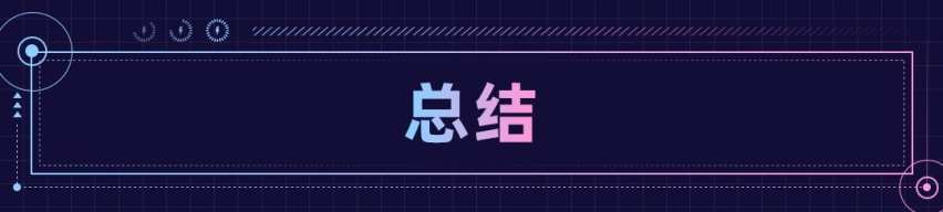 这才叫真正的旅行！捷途旅行者亮相车展