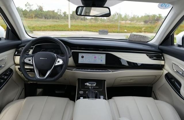 10万级紧凑SUV，长安欧尚X7、吉利icon、瑞虎7谁值得