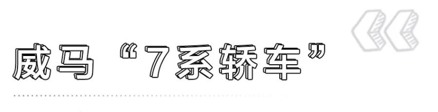 2020年值得期待的纯电动车，比亚迪汉、大众ID.系列领衔