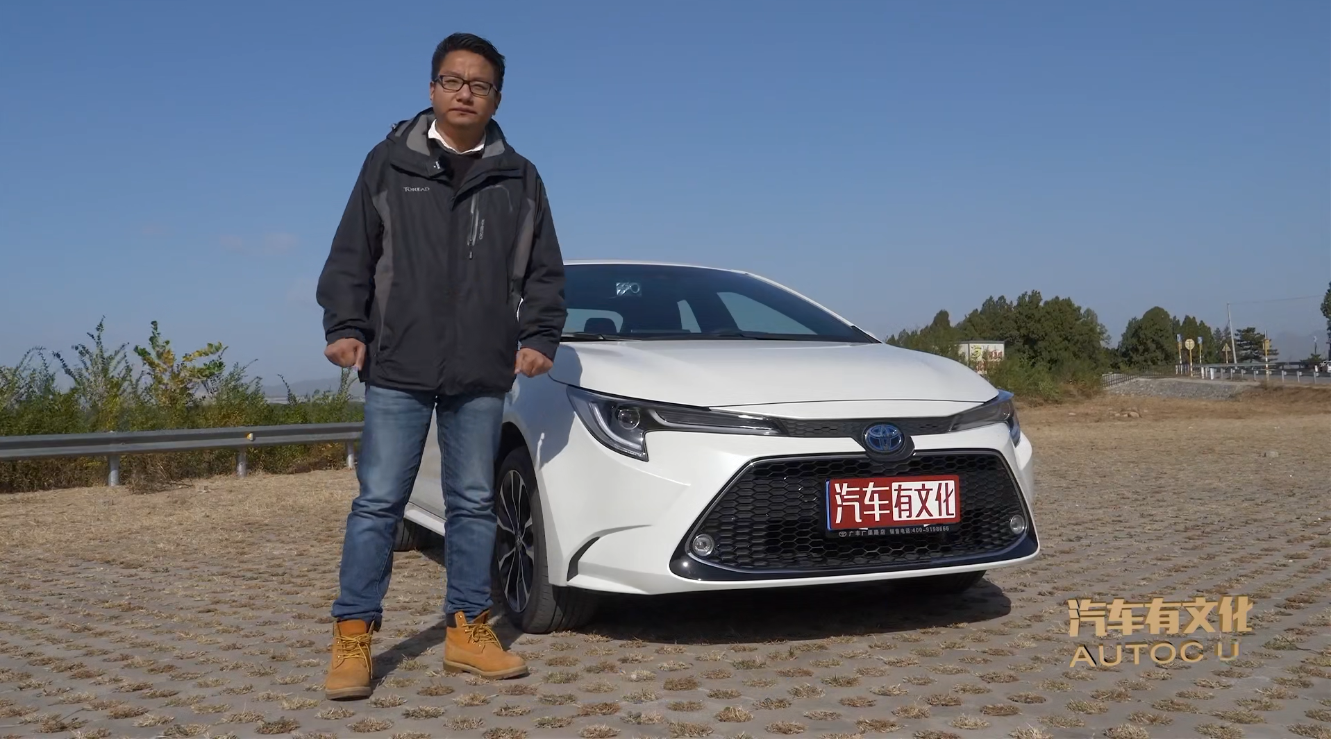 Autocul TVح���P�����p���@��ҕ�l���c��