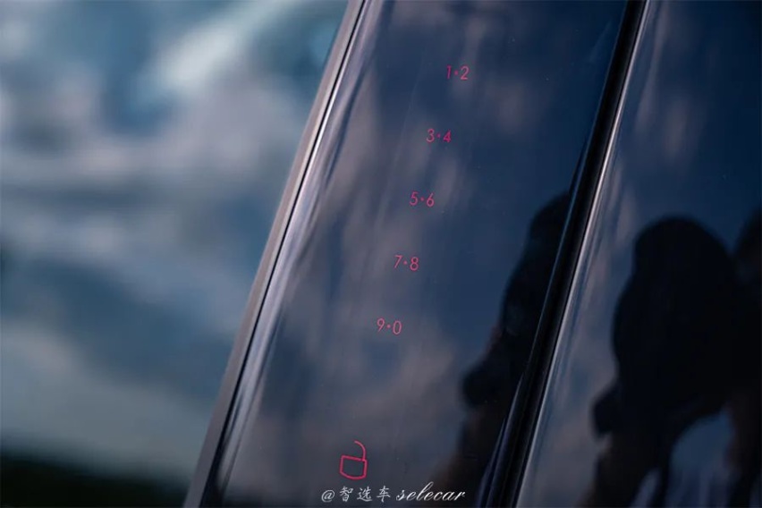 明明能够低空飞行，但却享受佛系出行，试驾全新林肯飞行家