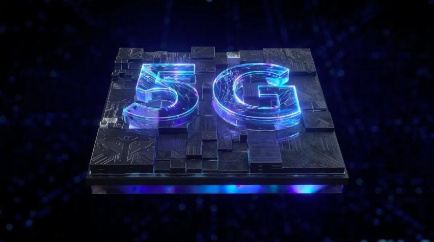 面对小鹏G3和威马EX5，广汽新能源Aion V有多少胜算？