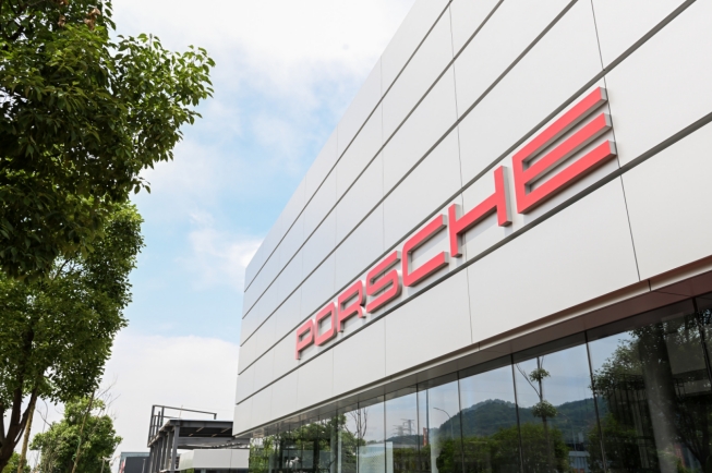 rݳm(x)Ј ؑc庽rʢ_I(y)