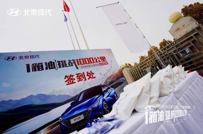 QQ截图20201118203607.jpg